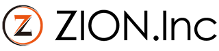 ZION.Inc