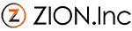 ZION.Inc